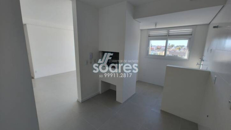 Imagem Apartamento com 3 Quartos à Venda, 100 m² em Centro - Pelotas Imagem Apartamento com 3 Quartos à Venda, 100 m² em Centro - Pelotas