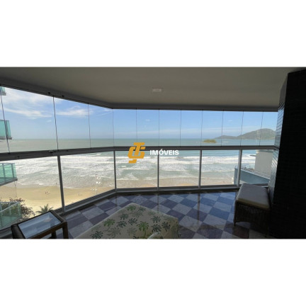 Imagem Apartamento com 4 Quartos à Venda, em Aguarde... - Aguarde... Imagem Apartamento com 4 Quartos à Venda, em Aguarde... - Aguarde...
