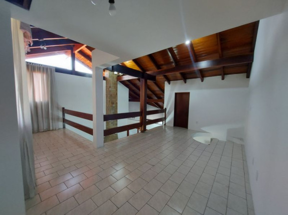Imagem Casa com 4 Quartos à Venda, 280 m² em Velha - Blumenau