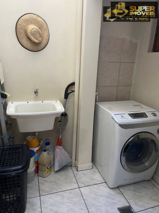 Imagem Casa com 3 Quartos à Venda, 186 m² em Três Vendas - Pelotas