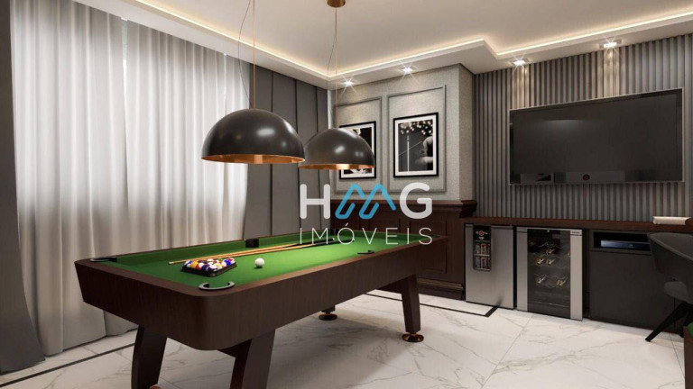 Imagem Apartamento com 3 Quartos à Venda, 127 m² em Centro - Itapema Imagem Apartamento com 3 Quartos à Venda, 127 m² em Centro - Itapema
