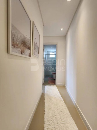 Imagem Apartamento com 3 Quartos à Venda, 133 m² em Centro - Balneário Camboriú Imagem Apartamento com 3 Quartos à Venda, 133 m² em Centro - Balneário Camboriú
