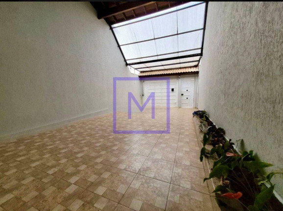 Imagem Casa com 3 Quartos à Venda, 296 m² em Vila Ré - São Paulo Imagem Casa com 3 Quartos à Venda, 296 m² em Vila Ré - São Paulo