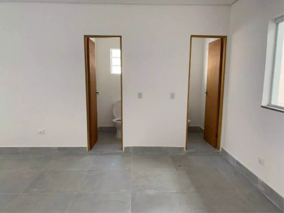 Imagem Imóvel Comercial à Venda, 350 m² em Vila Carmosina - São Paulo