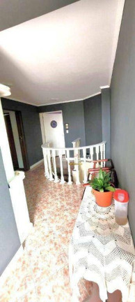 Imagem Apartamento com 3 Quartos à Venda, 160 m² em Tatuapé - São Paulo Imagem Apartamento com 3 Quartos à Venda, 160 m² em Tatuapé - São Paulo