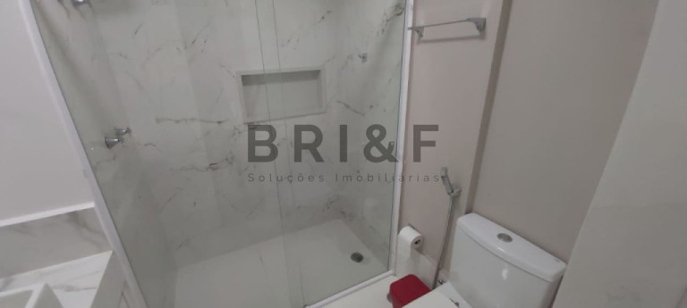 Imagem Apartamento com 1 Quarto à Venda, 42 m² em Brooklin - São Paulo Imagem Apartamento com 1 Quarto à Venda, 42 m² em Brooklin - São Paulo