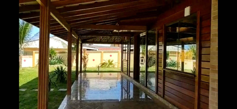 Casa com 5 Quartos à Venda, 1 m² em Itaoca - Itapemirim