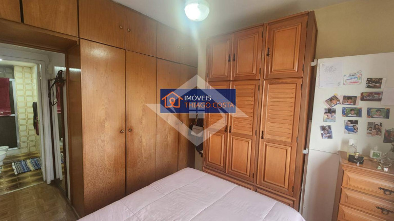 Imagem Apartamento com 2 Quartos à Venda, 74 m² em Freguesia (jacarepaguá) - Rio De Janeiro Imagem Apartamento com 2 Quartos à Venda, 74 m² em Freguesia (jacarepaguá) - Rio De Janeiro