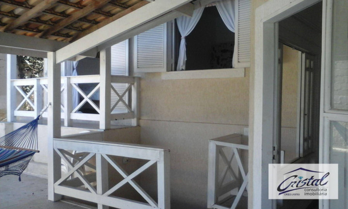 Imagem Casa com 5 Quartos à Venda ou Locação, 427 m² em Granja Viana - Cotia Imagem Casa com 5 Quartos à Venda ou Locação, 427 m² em Granja Viana - Cotia