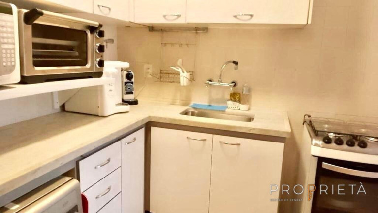 Imagem Apartamento com 2 Quartos à Venda, 105 m² em Leblon - Rio De Janeiro