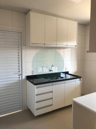 Imagem Casa com 3 Quartos para Alugar, 170 m² em Jardim Califórnia - Cuiabá Imagem Casa com 3 Quartos para Alugar, 170 m² em Jardim Califórnia - Cuiabá