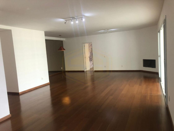 Imagem Apartamento com 3 Quartos à Venda, 202 m² em Tamboré - Santana De Parnaíba Imagem Apartamento com 3 Quartos à Venda, 202 m² em Tamboré - Santana De Parnaíba