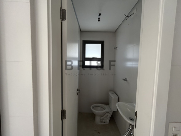 Imagem Apartamento com 3 Quartos à Venda, 192 m² em Campo Belo - São Paulo Imagem Apartamento com 3 Quartos à Venda, 192 m² em Campo Belo - São Paulo