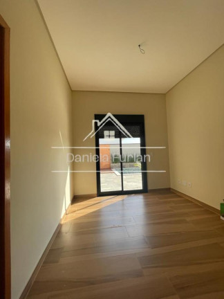Imagem Casa de Condomínio com 3 Quartos à Venda, 169 m² em Condomínio Ibiti Reserva - Sorocaba Imagem Casa de Condomínio com 3 Quartos à Venda, 169 m² em Condomínio Ibiti Reserva - Sorocaba
