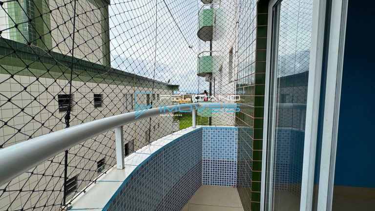 Imagem Apartamento com 1 Quarto à Venda, 34 m² em Ocian - Praia Grande Imagem Apartamento com 1 Quarto à Venda, 34 m² em Ocian - Praia Grande