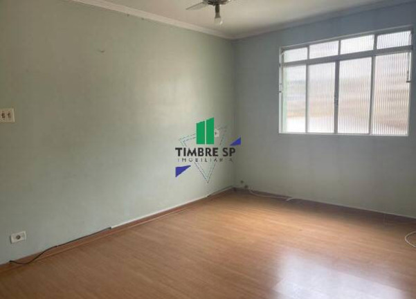 Apartamento com 2 Quartos à Venda,  em água Fria - São Paulo