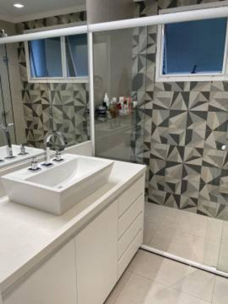 Imagem Imóvel com 4 Quartos à Venda, 168 m² em Brooklin Paulista - São Paulo Imagem Imóvel com 4 Quartos à Venda, 168 m² em Brooklin Paulista - São Paulo