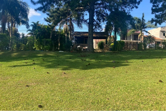 Imagem Terreno à Venda,  em Lomba Do Pinheiro - Porto Alegre