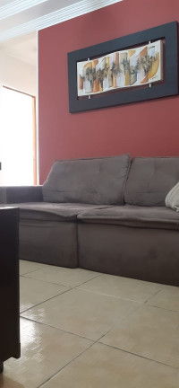 Imagem Imóvel com 2 Quartos à Venda, 68 m² em Campos Eliseos - Betim Imagem Imóvel com 2 Quartos à Venda, 68 m² em Campos Eliseos - Betim