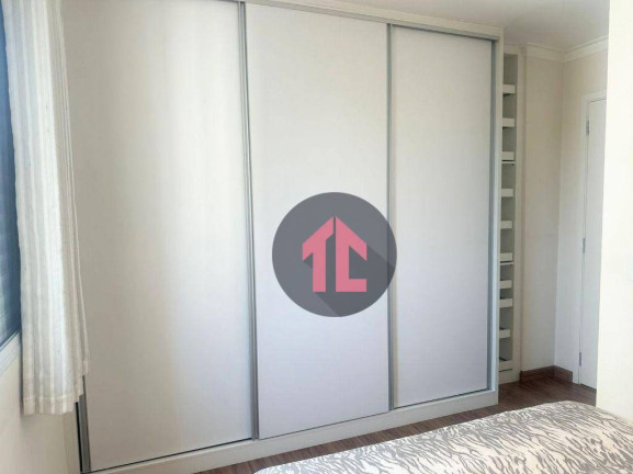 Imagem Apartamento com 3 Quartos à Venda, 75 m² em Loteamento Chácara Prado - Campinas Imagem Apartamento com 3 Quartos à Venda, 75 m² em Loteamento Chácara Prado - Campinas