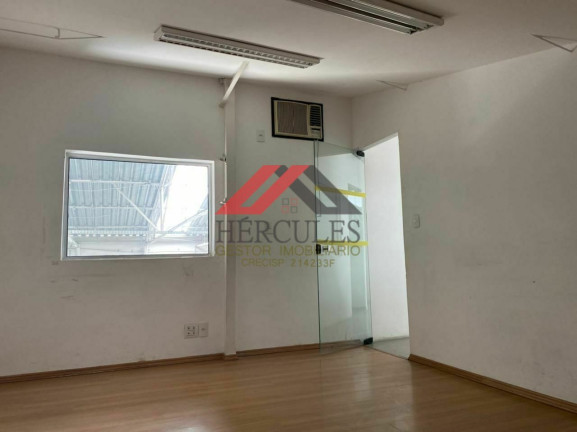 Imagem Imóvel à Venda, 550 m² em Pinheiros - São Paulo Imagem Imóvel à Venda, 550 m² em Pinheiros - São Paulo