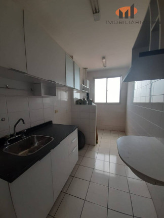 Imagem Cobertura com 2 Quartos à Venda, 149 m² em Ahú - Curitiba