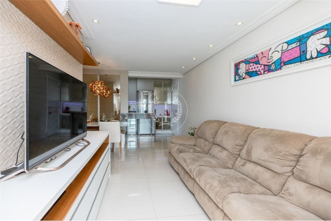 Imagem Apartamento com 3 Quartos à Venda, 92 m² em Jardim Dom Bosco - São Paulo Imagem Apartamento com 3 Quartos à Venda, 92 m² em Jardim Dom Bosco - São Paulo
