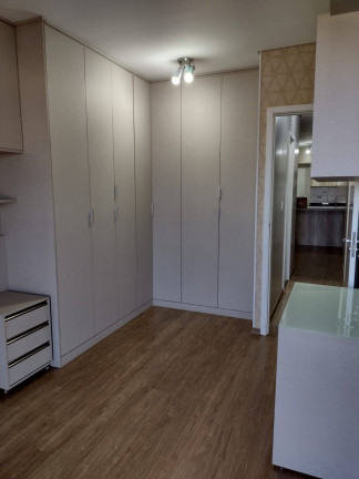 Imagem Apartamento com 3 Quartos à Venda, em Bauru Imagem Apartamento com 3 Quartos à Venda, em Bauru