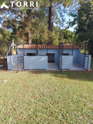 Imagem Imóvel com 5 Quartos à Venda, 500 m² em Jardim Xi De Agosto - Tatuí Imagem Imóvel com 5 Quartos à Venda, 500 m² em Jardim Xi De Agosto - Tatuí