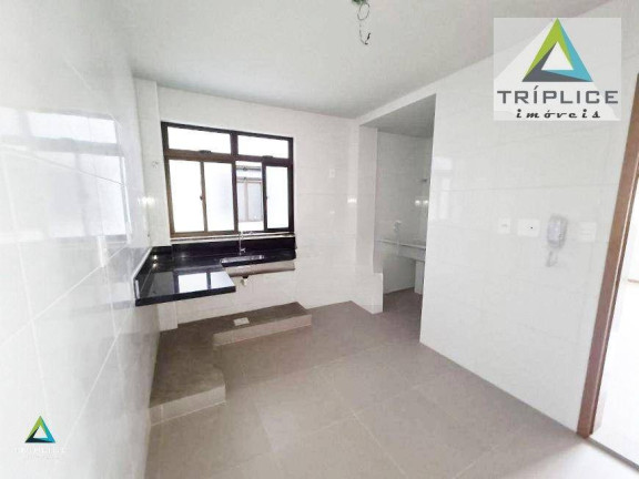 Imagem Apartamento com 2 Quartos à Venda, 56 m² em São Mateus - Juiz De Fora Imagem Apartamento com 2 Quartos à Venda, 56 m² em São Mateus - Juiz De Fora