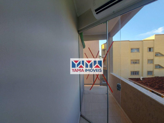 Imagem Apartamento com 3 Quartos à Venda, 92 m² em Jardim Irajá - Ribeirão Preto Imagem Apartamento com 3 Quartos à Venda, 92 m² em Jardim Irajá - Ribeirão Preto