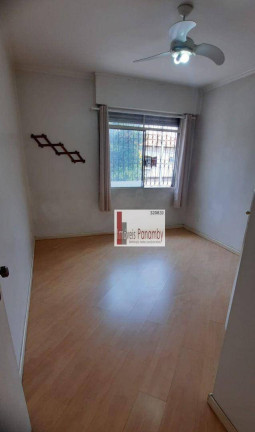 Imagem Sobrado com 3 Quartos à Venda, 120 m² em Planalto Paulista - São Paulo Imagem Sobrado com 3 Quartos à Venda, 120 m² em Planalto Paulista - São Paulo