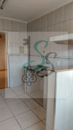 Imagem Imóvel com 2 Quartos à Venda, 54 m² em Jardim Paulicéia - Campinas Imagem Imóvel com 2 Quartos à Venda, 54 m² em Jardim Paulicéia - Campinas
