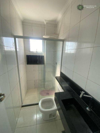 Imagem Apartamento com 2 Quartos à Venda, 90 m² em Tupi - Praia Grande Imagem Apartamento com 2 Quartos à Venda, 90 m² em Tupi - Praia Grande