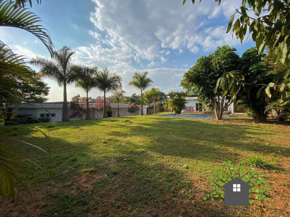 Imagem Casa com 5 Quartos à Venda, 740 m² em Fazendinha - Carapicuíba