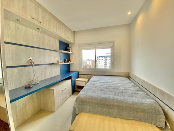 Imagem Apartamento com 3 Quartos à Venda, 195 m² em Zona Nova - Capao Da Canoa Imagem Apartamento com 3 Quartos à Venda, 195 m² em Zona Nova - Capao Da Canoa