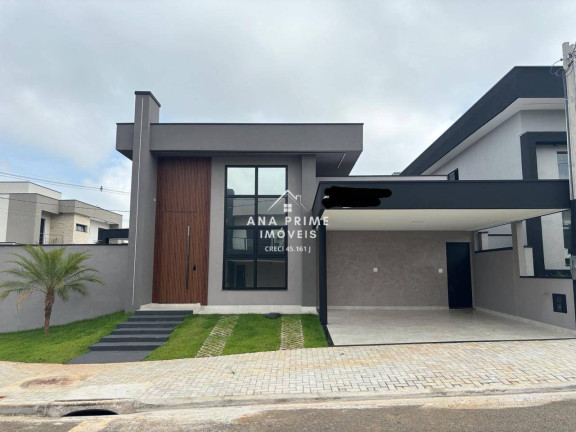 Imagem Casa com 3 Quartos à Venda, 273 m² em Loteamento Floresta - São José Dos Campos Imagem Casa com 3 Quartos à Venda, 273 m² em Loteamento Floresta - São José Dos Campos