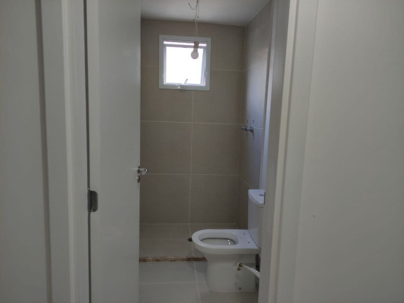 Imagem Imóvel com 2 Quartos à Venda, 76 m² em Vila Andrade - São Paulo