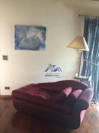 Imagem Sobrado com 4 Quartos à Venda, 543 m² em Morada Dos Pássaros - Barueri Imagem Sobrado com 4 Quartos à Venda, 543 m² em Morada Dos Pássaros - Barueri