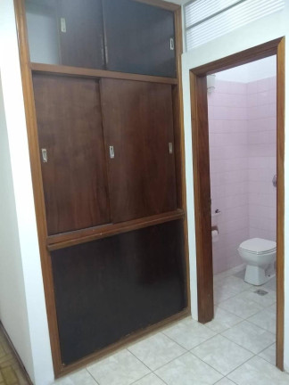 Imagem Casa com 3 Quartos à Venda, 264 m² em Vila Progresso - Jundiaí Imagem Casa com 3 Quartos à Venda, 264 m² em Vila Progresso - Jundiaí
