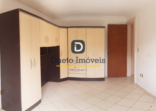 Imagem Apartamento com 2 Quartos à Venda, 74 m² em Nossa Senhora Das Dores - Santa Maria Imagem Apartamento com 2 Quartos à Venda, 74 m² em Nossa Senhora Das Dores - Santa Maria