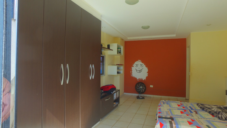 Imagem Imóvel com 1 Quarto à Venda, 64 m² em águas Claras - águas Claras Imagem Imóvel com 1 Quarto à Venda, 64 m² em águas Claras - águas Claras