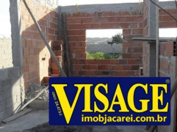 Imagem Casa com 2 Quartos à Venda, em Vila Branca - Jacareí Imagem Casa com 2 Quartos à Venda, em Vila Branca - Jacareí