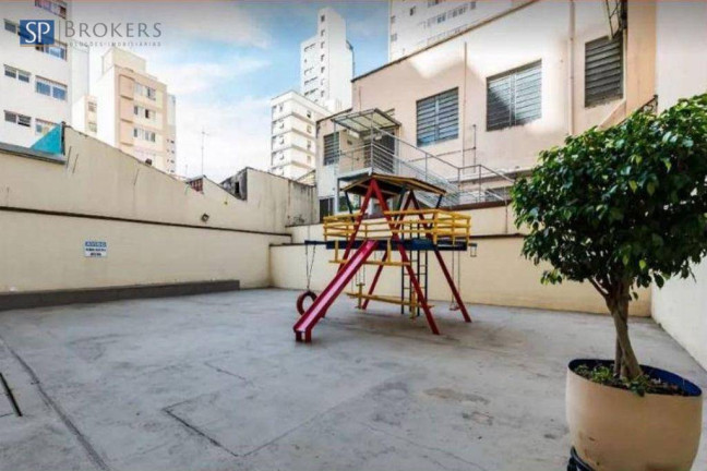 Imagem Apartamento com 3 Quartos à Venda, 78 m² em Centro - Campinas Imagem Apartamento com 3 Quartos à Venda, 78 m² em Centro - Campinas