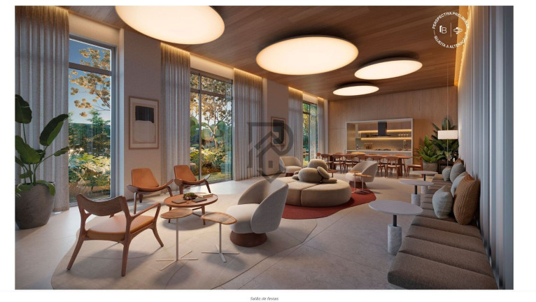 Imagem Cobertura com 2 Quartos à Venda, 115 m² em Moema - São Paulo Imagem Cobertura com 2 Quartos à Venda, 115 m² em Moema - São Paulo
