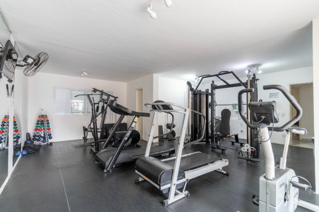 Imagem Apartamento com 2 Quartos à Venda, 67 m² em Vila Brasílio Machado - São Paulo Imagem Apartamento com 2 Quartos à Venda, 67 m² em Vila Brasílio Machado - São Paulo