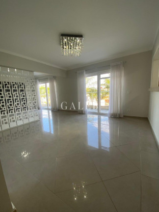 Imagem Casa com 3 Quartos à Venda, 341 m² em Condomínio Serra Da Estrela - Atibaia Imagem Casa com 3 Quartos à Venda, 341 m² em Condomínio Serra Da Estrela - Atibaia