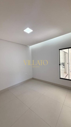 Imagem Casa com 3 Quartos à Venda, 181 m² em Residencial Barravento - Goiânia Imagem Casa com 3 Quartos à Venda, 181 m² em Residencial Barravento - Goiânia