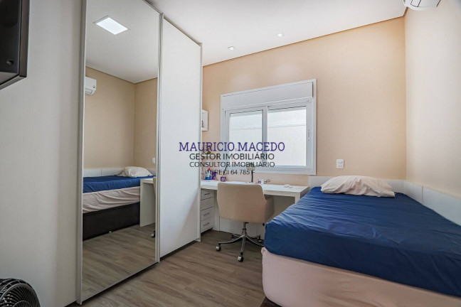 Imagem Casa com 4 Quartos à Venda, 580 m² em Alphaville - Santana De Parnaíba Imagem Casa com 4 Quartos à Venda, 580 m² em Alphaville - Santana De Parnaíba