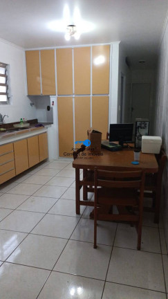 Imagem Casa com 2 Quartos à Venda, 100 m² em Vila Dos Remédios - São Paulo Imagem Casa com 2 Quartos à Venda, 100 m² em Vila Dos Remédios - São Paulo